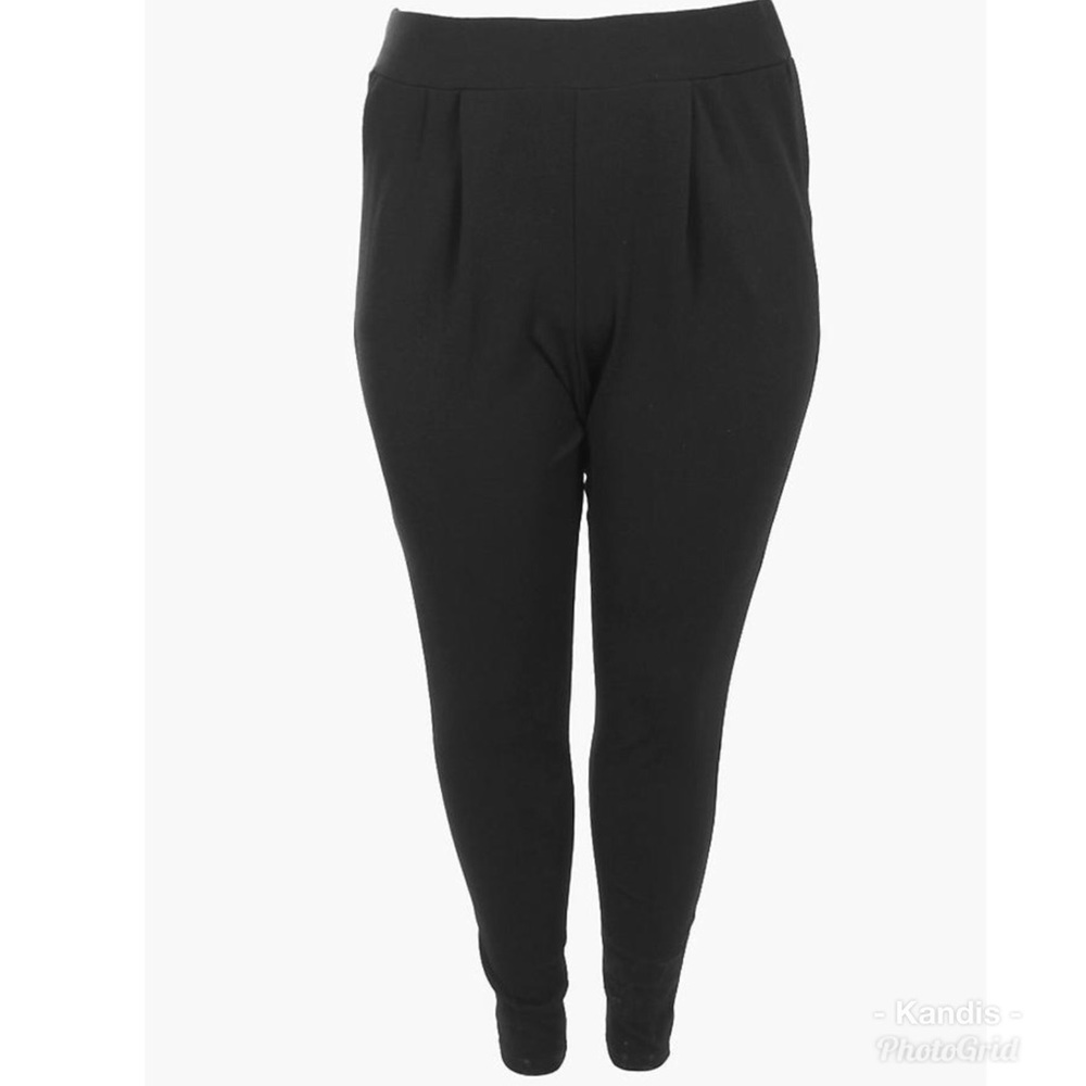 Trouser